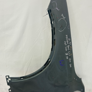 2016-2021 Mercedes Benz GLC Class  GLC300  GLC43 Left Fender - Image 9