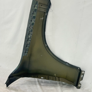 2016-2021 Mercedes Benz GLC Class  GLC300  GLC43 Left Fender - Image 4
