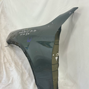 2016-2021 Mercedes Benz GLC Class  GLC300  GLC43 Left Fender - Image 8