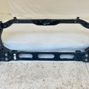 2009-2021 Dodge Ram 1500 Radiator Support - Image 10