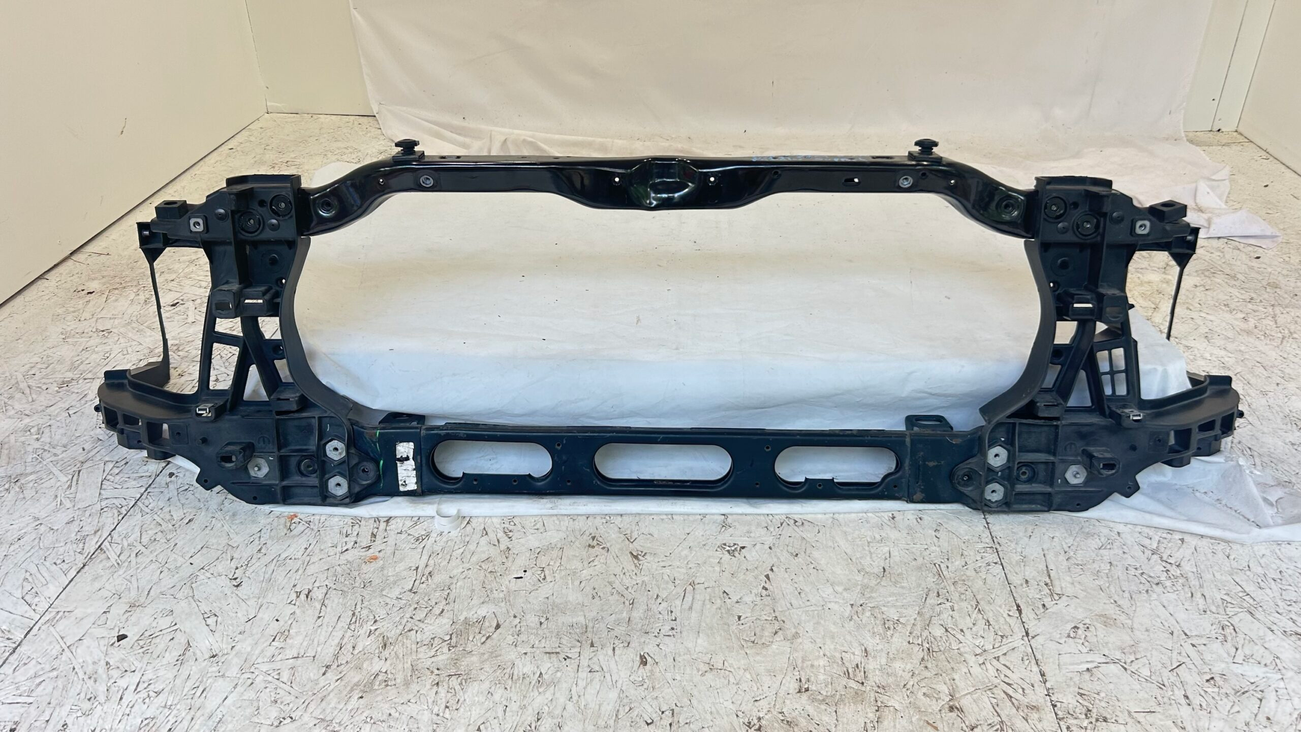 2009-2021 Dodge Ram 1500 Radiator Support