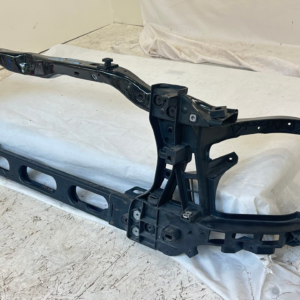 2009-2021 Dodge Ram 1500 Radiator Support - Image 9