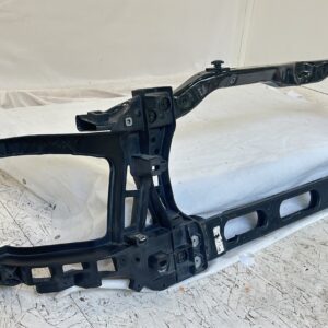 2009-2021 Dodge Ram 1500 Radiator Support - Image 8