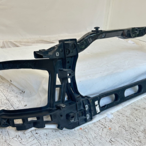 2009-2021 Dodge Ram 1500 Radiator Support - Image 8