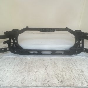 2009-2021 Dodge Ram 1500 Radiator Support - Image 7