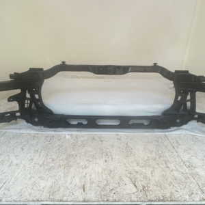 2009-2021 Dodge Ram 1500 Radiator Support - Image 7