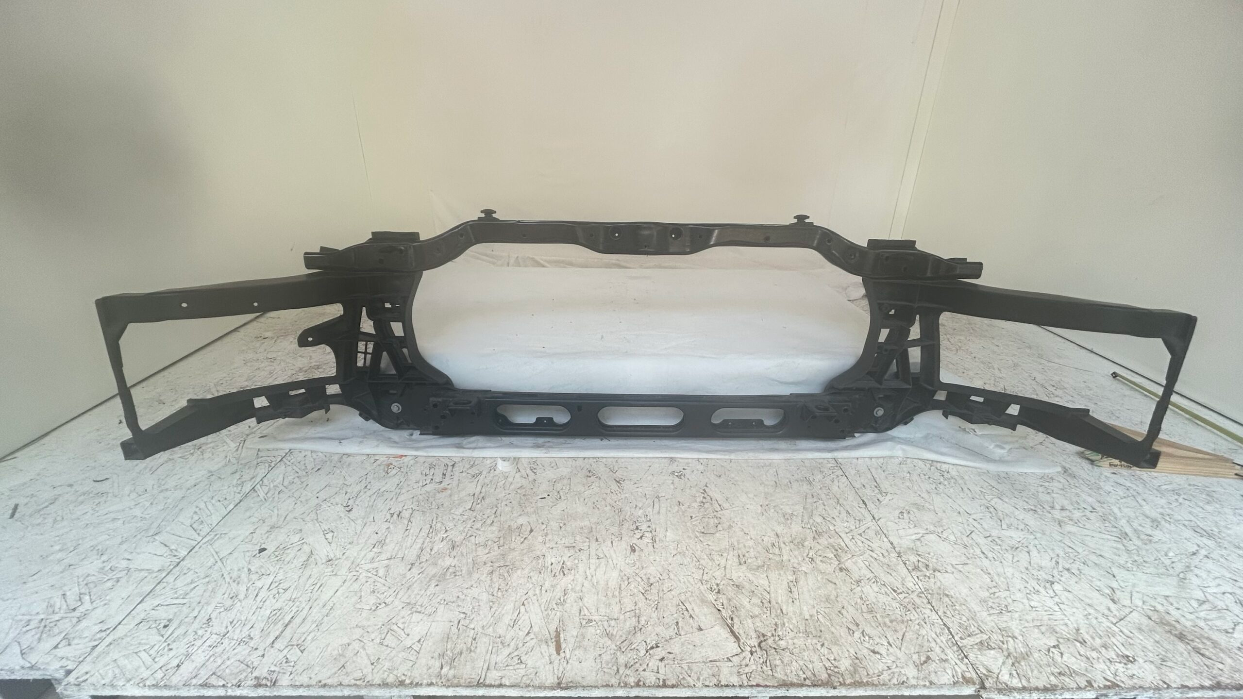 2009-2021 Dodge Ram 1500 Radiator Support