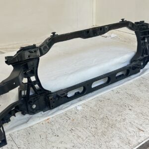 2009-2021 Dodge Ram 1500 Radiator Support - Image 6