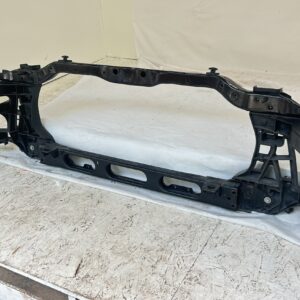 2009-2021 Dodge Ram 1500 Radiator Support - Image 5