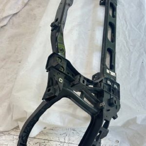 2009-2021 Dodge Ram 1500 Radiator Support - Image 4