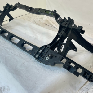 2009-2021 Dodge Ram 1500 Radiator Support - Image 3