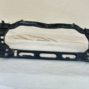 2009-2021 Dodge Ram 1500 Radiator Support - Image 2