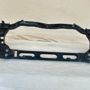 2009-2021 Dodge Ram 1500 Radiator Support - Image 2