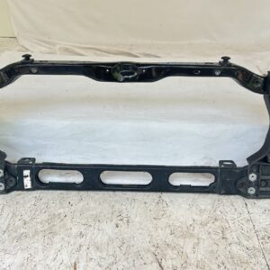 2009-2021 Dodge Ram 1500 Radiator Support - Image 1