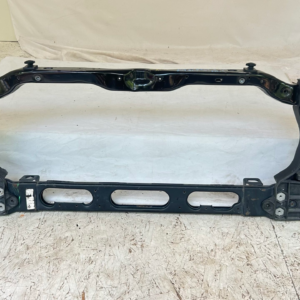 2009-2021 Dodge Ram 1500 Radiator Support - Image 1