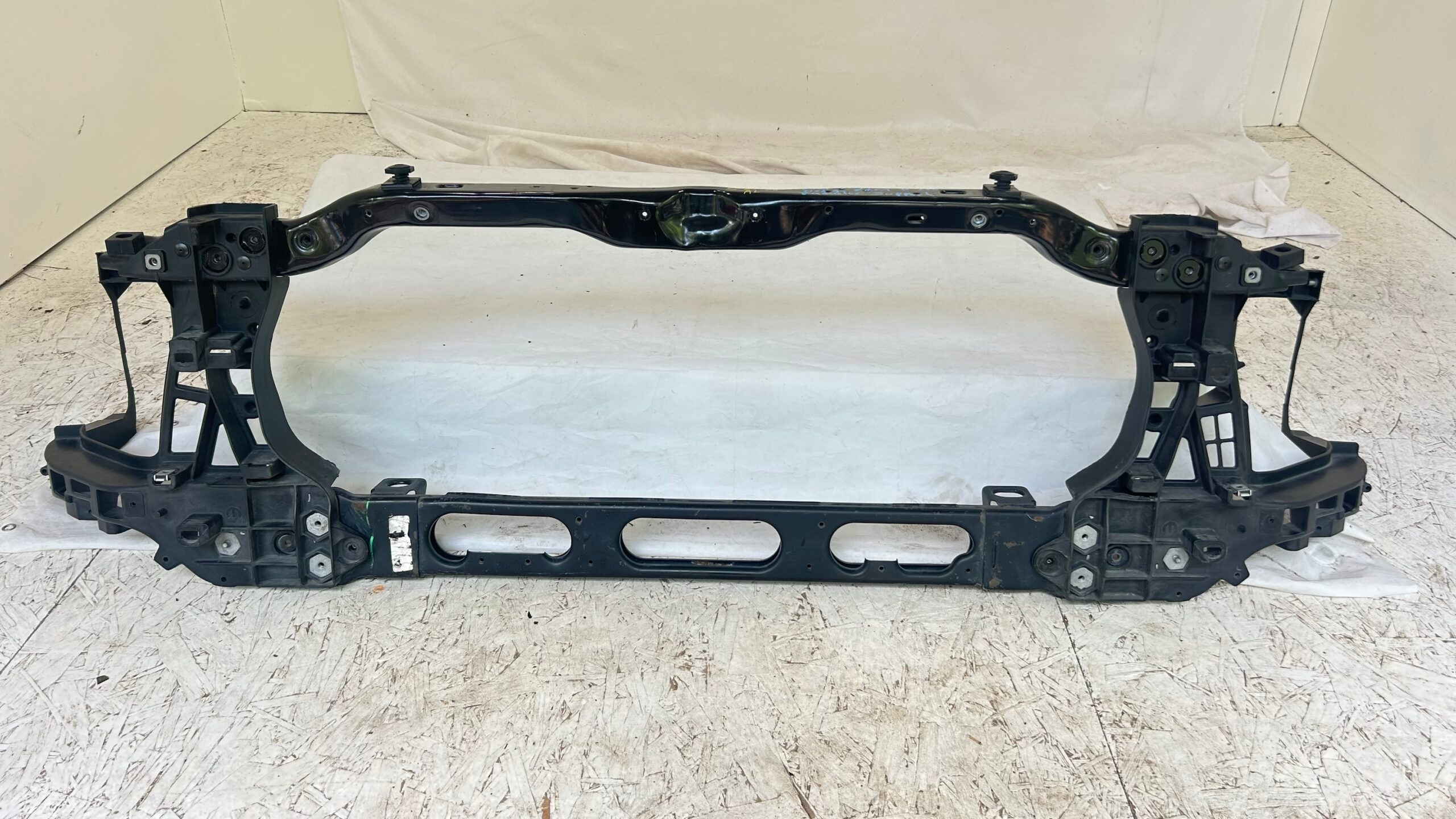 2009-2021 Dodge Ram 1500 Radiator Support