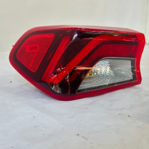 2021–2024 KIA K5 Left Taillamp - Image 7