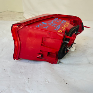 2021–2024 KIA K5 Left Taillamp - Image 6