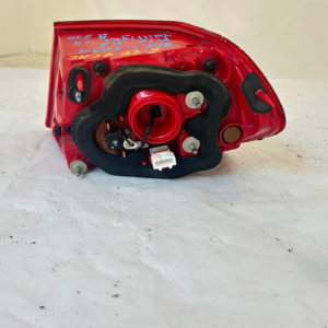 2021–2024 KIA K5 Left Taillamp - Image 5