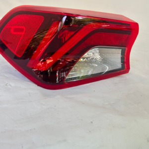 2021–2024 KIA K5 Left Taillamp - Image 3