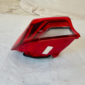 2021–2024 KIA K5 Left Taillamp - Image 2