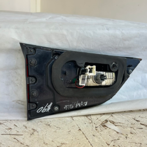 2016-2020 Infiniti QX60 Liftgate Passenger Inner Taillight - Image 7