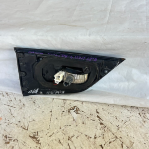 2016-2020 Infiniti QX60 Liftgate Passenger Inner Taillight - Image 6
