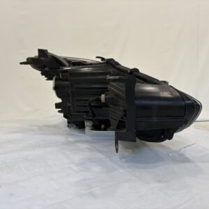 2016-2020 Infiniti QX60 HID Driver Headlight - Image 5