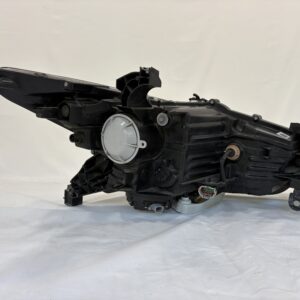 2016-2020 Infiniti QX60 HID Driver Headlight - Image 6