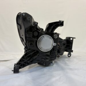 2016-2020 Infiniti QX60 HID Driver Headlight - Image 7