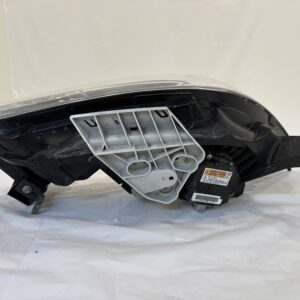 2016-2020 Infiniti QX60 HID Driver Headlight - Image 9