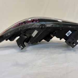 2016-2020 Infiniti QX60 HID Driver Headlight - Image 11