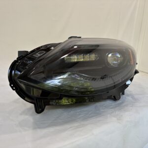 2023-2026 Nissan Z Driver Headlight - Image 3