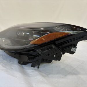 2023-2026 Nissan Z Driver Headlight - Image 4