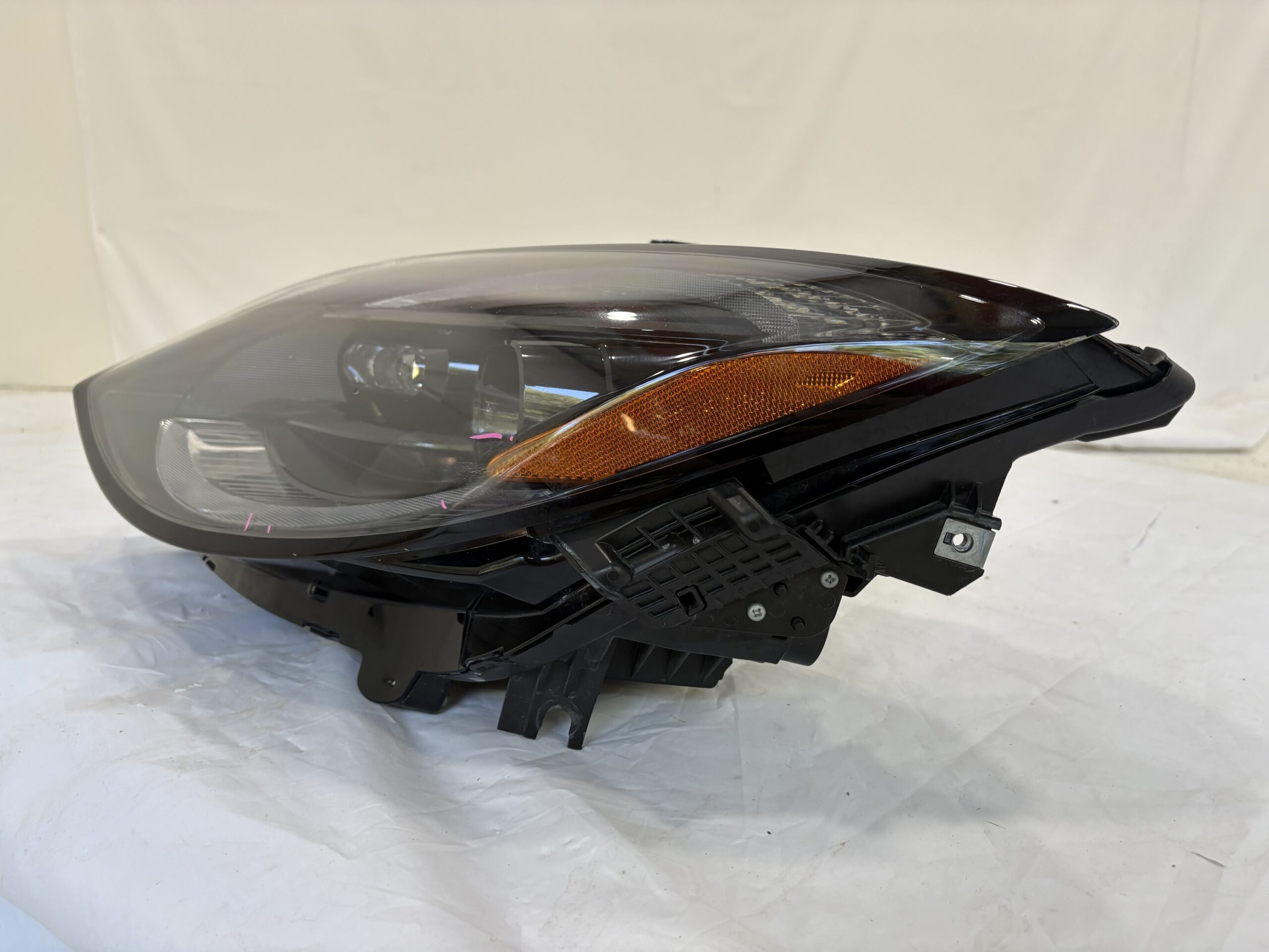 2023-2026 Nissan Z Driver Headlight