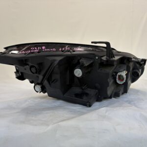 2023-2026 Nissan Z Driver Headlight - Image 6