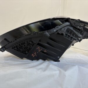 2023-2026 Nissan Z Driver Headlight - Image 8