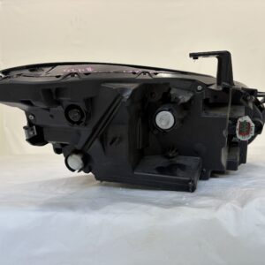 2023-2026 Nissan Z Driver Headlight - Image 9