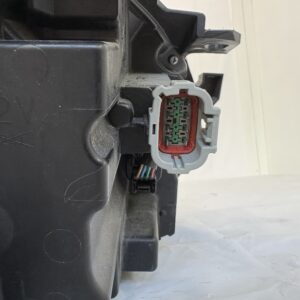 2023-2026 Nissan Z Driver Headlight - Image 10
