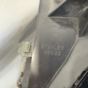 2023-2026 Nissan Z Driver Headlight - Image 11