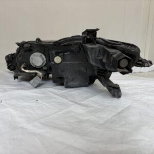 2018-2024 Toyota Camry Passenger Headlight (Full LED) - Image 4