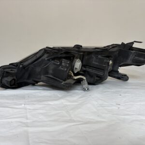 2018-2024 Toyota Camry Passenger Headlight (Full LED) - Image 5