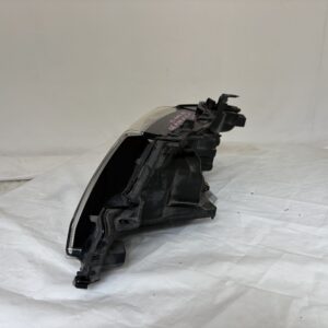 2018-2024 Toyota Camry Passenger Headlight (Full LED) - Image 6