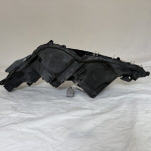 2018-2024 Toyota Camry Passenger Headlight (Full LED) - Image 7