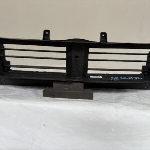 2014-2016 Kia Optima Shutter