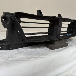 2014-2016 Kia Optima Shutter - Image 2