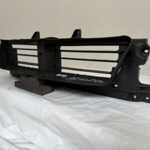 2014-2016 Kia Optima Shutter - Image 3