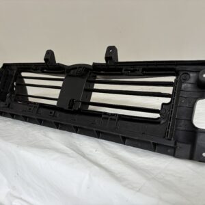 2014-2016 Kia Optima Shutter - Image 8