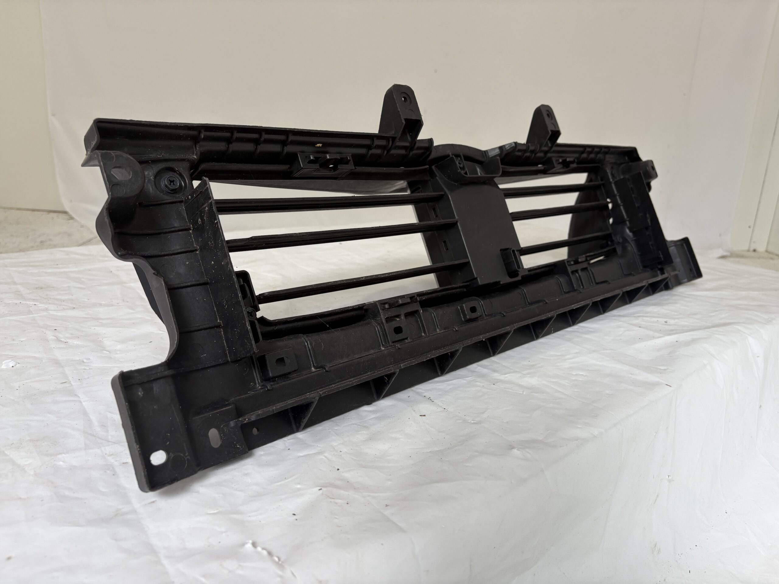 2014-2016 Kia Optima Shutter
