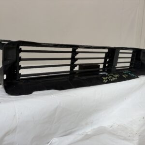 2021-2024 Nissan Rogue Shutter - Image 3